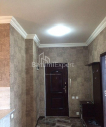 Квартира 3-комн 46 м² - Юрьевская, Батуми