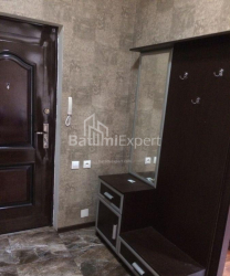 Квартира 46 м² - Юрьевская, Батуми, Грузия