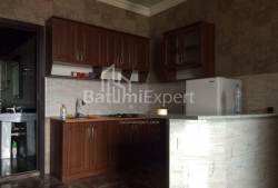 Квартира 3-комн 46 м² - Юрьевская, Батуми