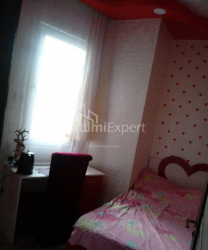 Квартира 4-комн 88 м² - Галактиона Табидзе, Батуми