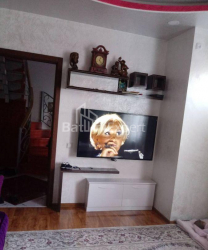Квартира 88 м² - Галактиона Табидзе, Батуми, Грузия