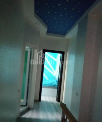 Квартира 88 м² - Галактиона Табидзе, Батуми, Грузия