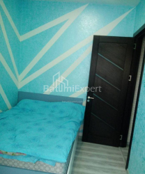 Квартира 4-комн 88 м² - Галактиона Табидзе, Батуми