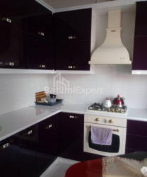 Квартира 88 м² - Галактиона Табидзе, Батуми, Грузия