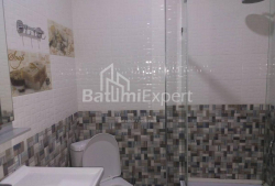 Квартира 55 м² - 26 мая, Батуми, Грузия