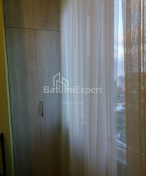 Квартира 55 м² - 26 мая, Батуми, Грузия