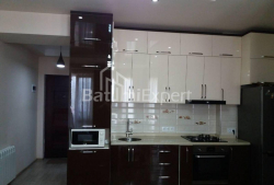 Квартира 3-комн 55 м² - 26 мая, Батуми