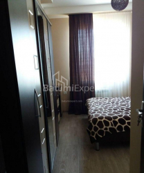 Квартира 55 м² - 26 мая, Батуми, Грузия