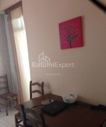 Квартира 60 м² - Зураба Горгиладзе, Батуми, Грузия