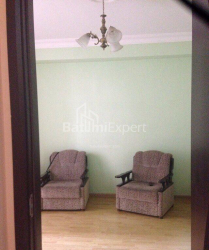 Квартира 2-комн 60 м² - Зураба Горгиладзе, Батуми
