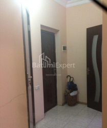 Квартира 60 м² - Зураба Горгиладзе, Батуми, Грузия