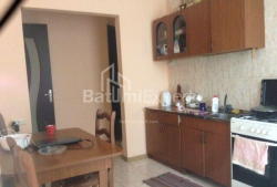 Квартира 2-комн 60 м² - Зураба Горгиладзе, Батуми