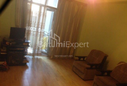 Квартира 60 м² - Зураба Горгиладзе, Батуми, Грузия
