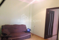 Квартира 2-комн 60 м² - Зураба Горгиладзе, Батуми
