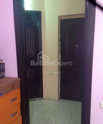 Квартира 2-комн 60 м² - Зураба Горгиладзе, Батуми