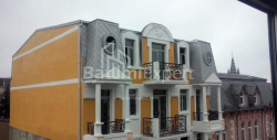 Квартира 3-комн 83 м² - Юрьевская, Батуми