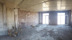 Квартира 3-комн 80 м² - Юрьевская, Батуми