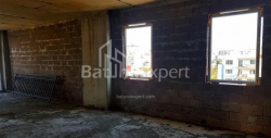 Квартира 3-комн 80 м² - Юрьевская, Батуми