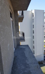 Квартира 3-комн 80 м² - Юрьевская, Батуми