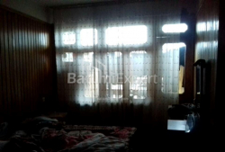 Квартира 4-комн 85 м² - Иване Джавахишвили, Батуми