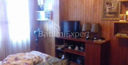 Квартира 85 м² - Иване Джавахишвили, Батуми, Грузия