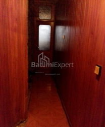 Квартира 4-комн 85 м² - Иване Джавахишвили, Батуми