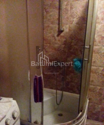 Квартира 4-комн 85 м² - Иване Джавахишвили, Батуми