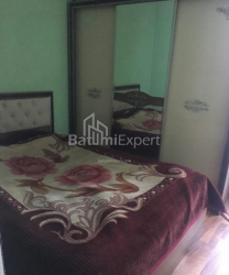 Квартира 3-комн 75 м² - Юрьевская, Батуми