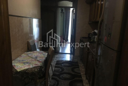 Квартира 3-комн 75 м² - Юрьевская, Батуми