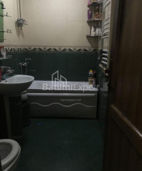 Квартира 3-комн 75 м² - Юрьевская, Батуми