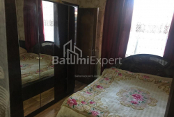 Квартира 75 м² - Юрьевская, Батуми, Грузия
