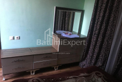 Квартира 75 м² - Юрьевская, Батуми, Грузия