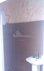 Квартира 60 м² - Юрьевская, Батуми, Грузия