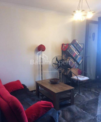 Квартира 3-комн 50 м² - Ильи Чавчавадзе, Батуми