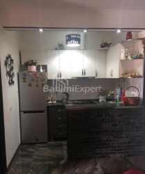 Квартира 50 м² - Ильи Чавчавадзе, Батуми, Грузия
