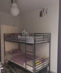 Квартира 3-комн 50 м² - Ильи Чавчавадзе, Батуми