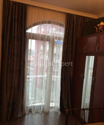 Квартира 50 м² - Ильи Чавчавадзе, Батуми, Грузия