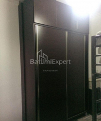 Квартира 3-комн 50 м² - Ильи Чавчавадзе, Батуми