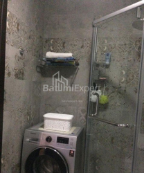 Квартира 3-комн 50 м² - Ильи Чавчавадзе, Батуми