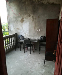 Квартира 2-комн 90 м² - Юрьевская, Батуми
