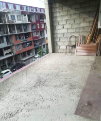 Квартира 2-комн 90 м² - Юрьевская, Батуми