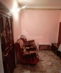 Квартира 2-комн 90 м² - Юрьевская, Батуми