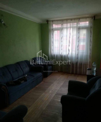 Квартира 2-комн 90 м² - Юрьевская, Батуми