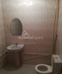 Квартира 90 м² - Юрьевская, Батуми, Грузия