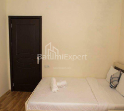Квартира 2-комн 41 м² - Юрьевская, Батуми
