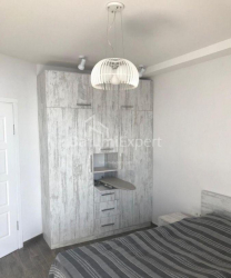 Квартира 55 м² - Юрьевская, Батуми, Грузия
