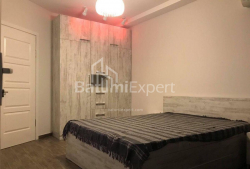Квартира 2-комн 55 м² - Юрьевская, Батуми
