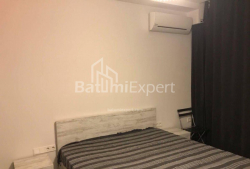 Квартира 55 м² - Юрьевская, Батуми, Грузия