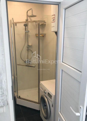Квартира 55 м² - Юрьевская, Батуми, Грузия