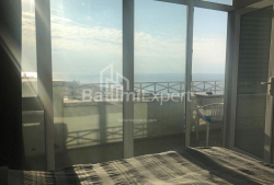 Квартира 2-комн 55 м² - Юрьевская, Батуми